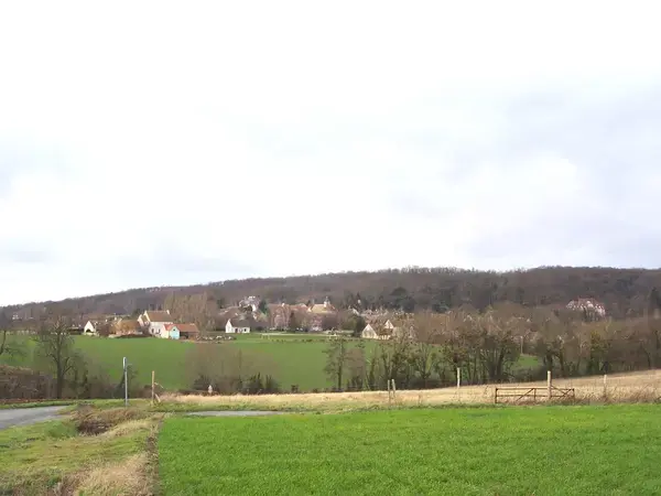 SPA'NAME Location spa à domicile Herbeville