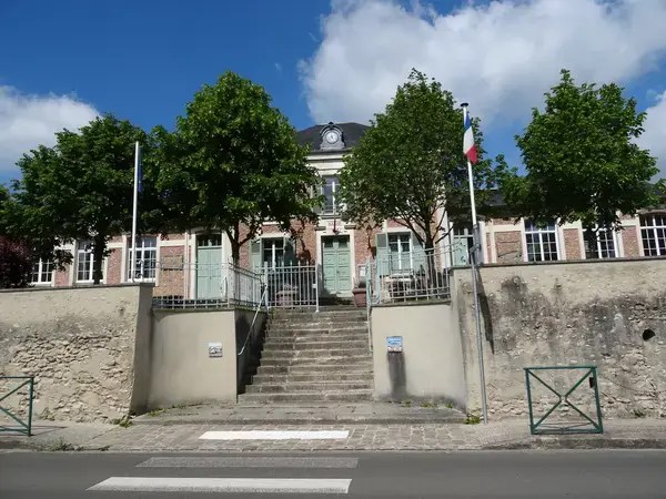 SPA'NAME Location spa à domicile Hermeray