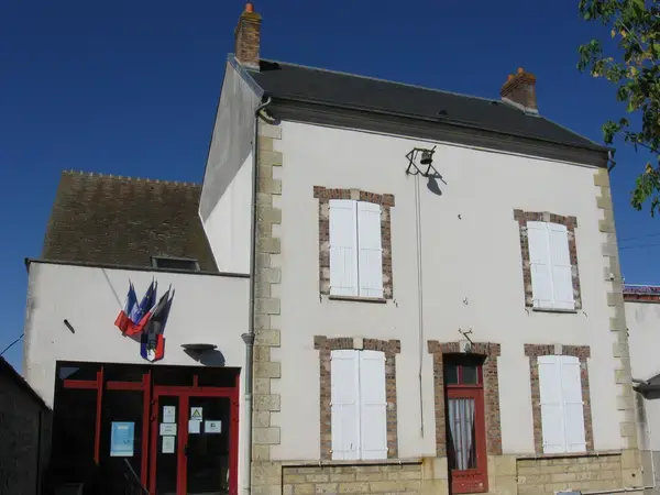 SPA'NAME Location spa à domicile Ichy