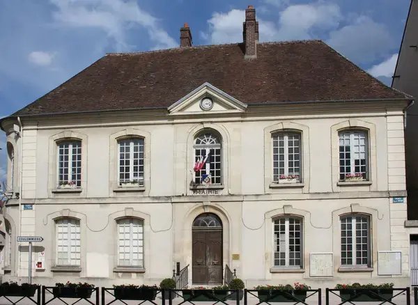 SPA'NAME Location spa à domicile Jouarre