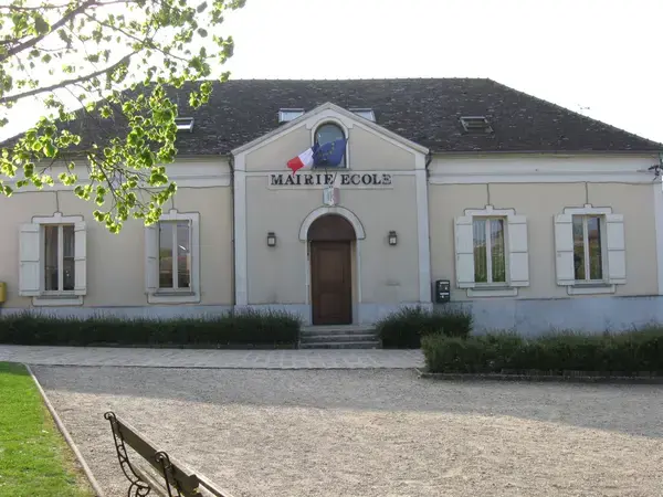 SPA'NAME Location spa à domicile La Tombe