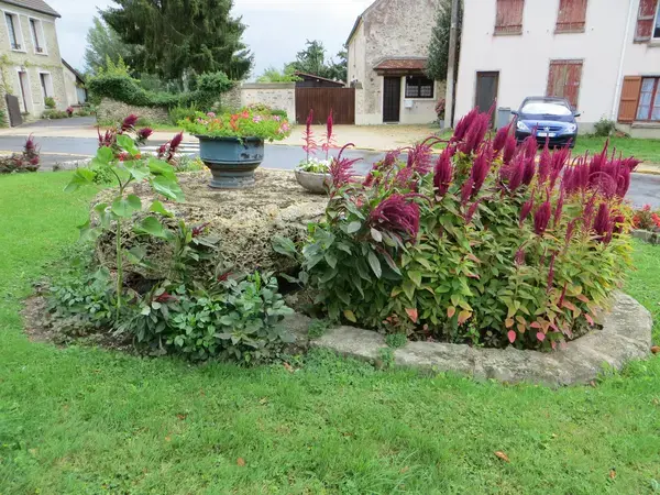 SPA'NAME Location spa à domicile La Trétoire