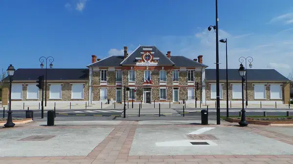 SPA'NAME Location spa à domicile Le Coudray-Montceaux