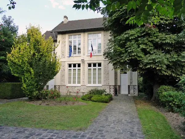 SPA'NAME Location spa à domicile Le Plessis-Gassot