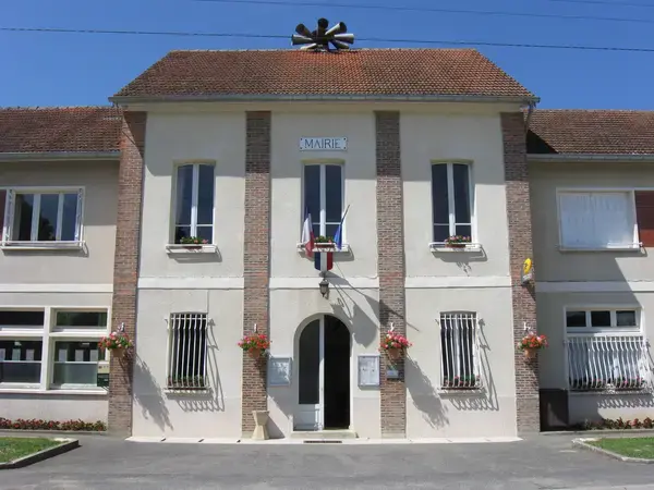 SPA'NAME Location spa à domicile Les Ormes-sur-Voulzie