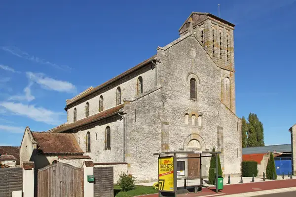 SPA'NAME Location spa à domicile Maison-Rouge