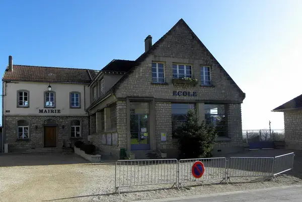 SPA'NAME Location spa à domicile May-en-Multien