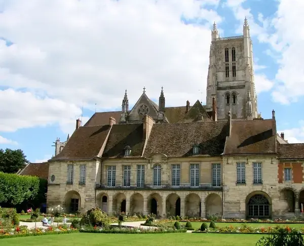 SPA'NAME Location spa à domicile Meaux