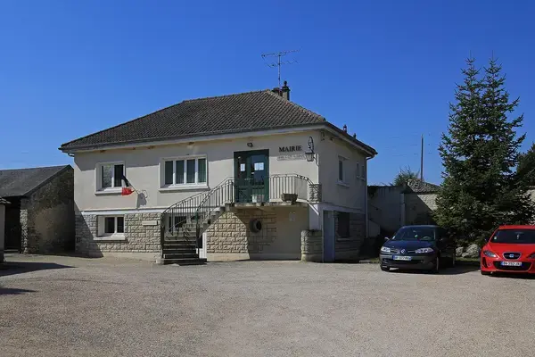 SPA'NAME Location spa à domicile Mespuits