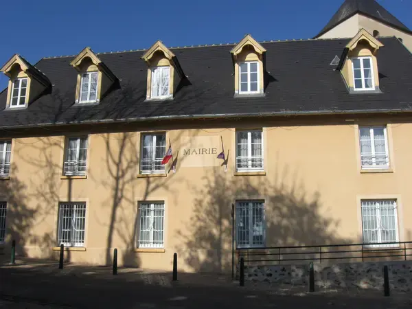 SPA'NAME Location spa à domicile Monthyon