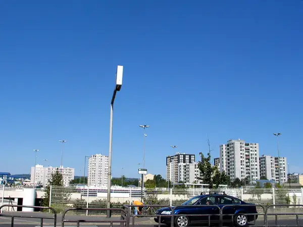 SPA'NAME Location spa à domicile Montigny-lès-Cormeilles