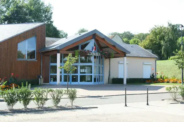 SPA'NAME Location spa à domicile Morainvilliers