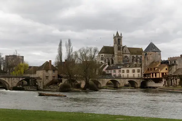 SPA'NAME Location spa à domicile Moret-Loing-et-Orvanne