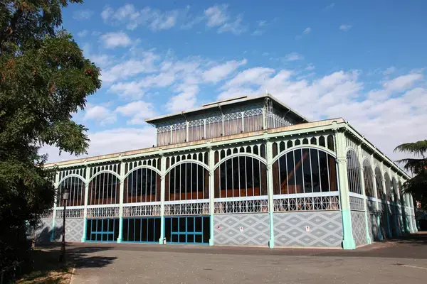 SPA'NAME Location spa à domicile Nogent-sur-Marne