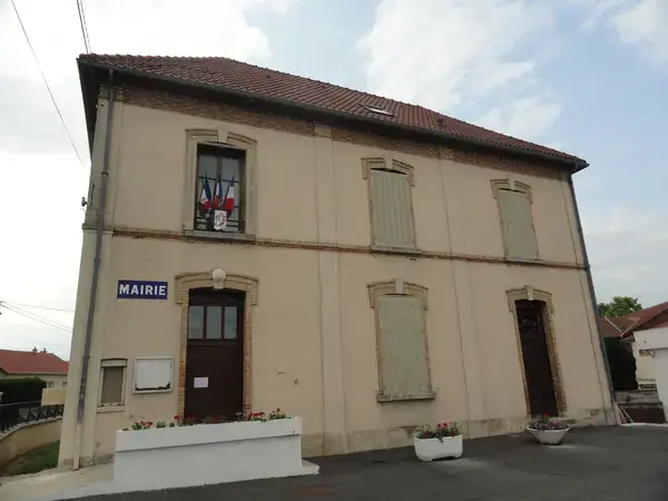 SPA'NAME Location spa à domicile Pringy