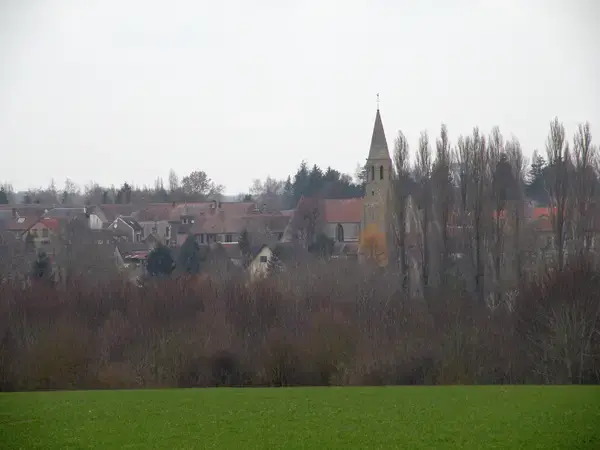 SPA'NAME Location spa à domicile Prunay-en-Yvelines