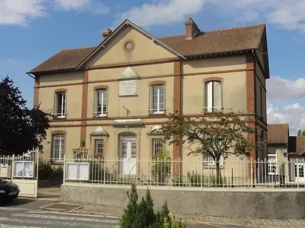 SPA'NAME Location spa à domicile Rampillon