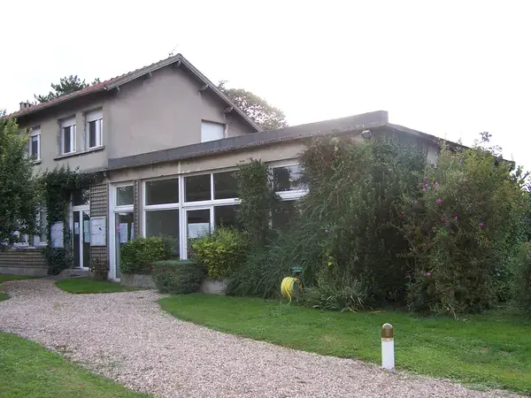 SPA'NAME Location spa à domicile Rennemoulin