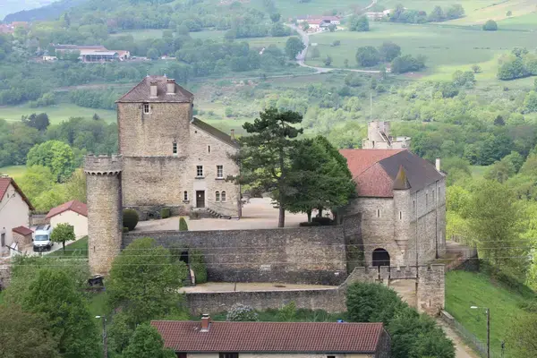 SPA'NAME Location spa à domicile Rosay