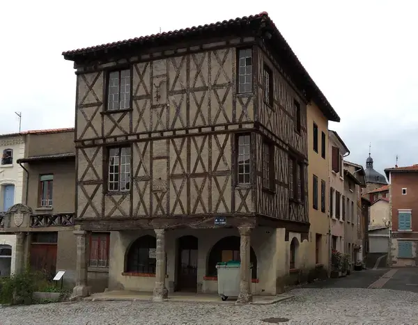 SPA'NAME Location spa à domicile Saint-Germain-Laval