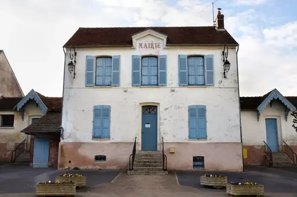 SPA'NAME Location spa à domicile Saint-Germain-sous-Doue