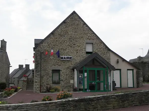 SPA'NAME Location spa à domicile Servon