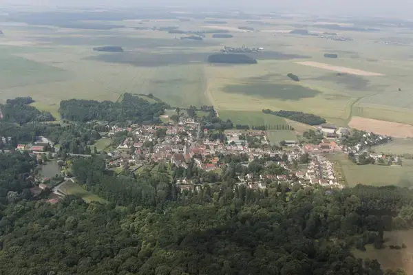 SPA'NAME Location spa à domicile Sonchamp