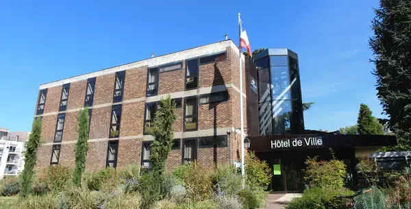 SPA'NAME Location spa à domicile Sucy-en-Brie