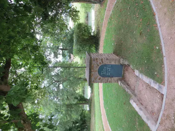 SPA'NAME Location spa à domicile Tigeaux