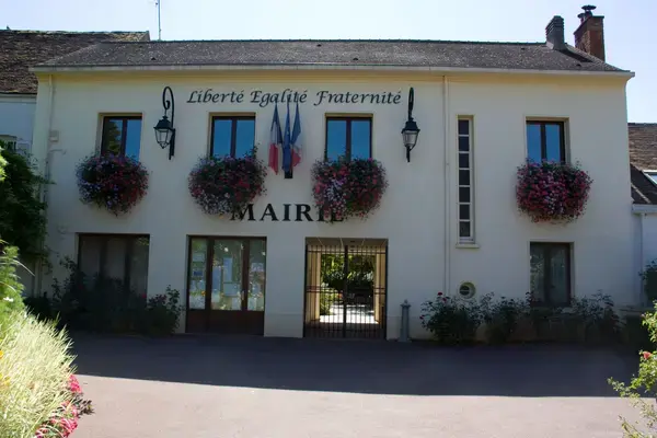 SPA'NAME Location spa à domicile Tigery