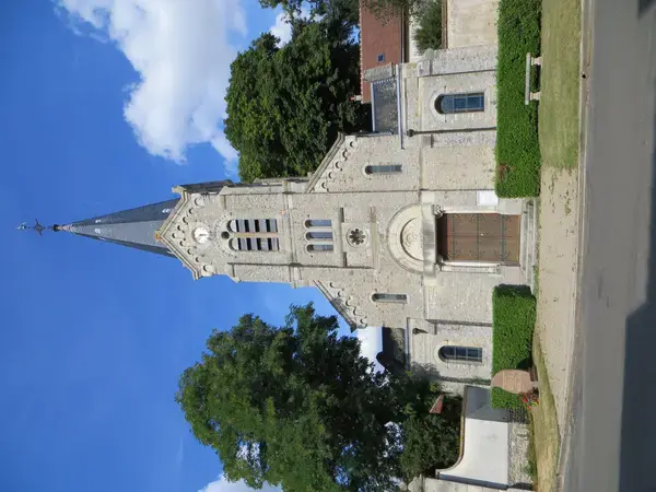 SPA'NAME Location spa à domicile Vaucourtois