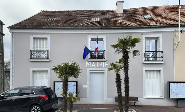 SPA'NAME Location spa à domicile Vaudherland