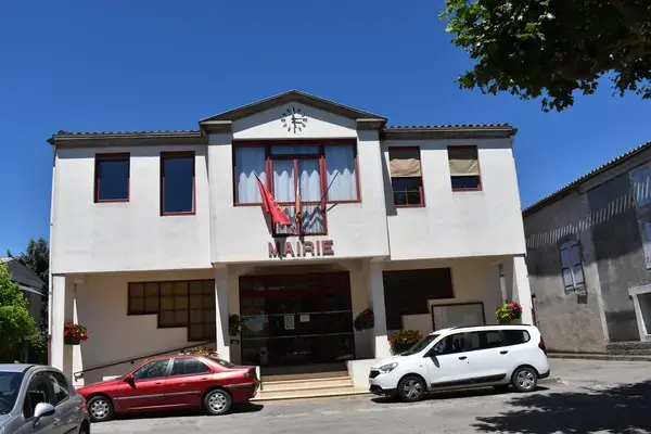 SPA'NAME Location spa à domicile Villepinte